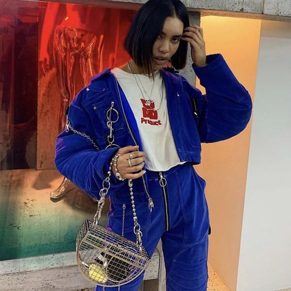 fashion metallic hollow out clutch bag women's evening bag shoulder crossbody bags clutch purse cage handbag party porm 210302
fashion metallic hollow out clutch bag women's evening bag shoulder crossbody bags clutch purse cage handbag party porm 210302