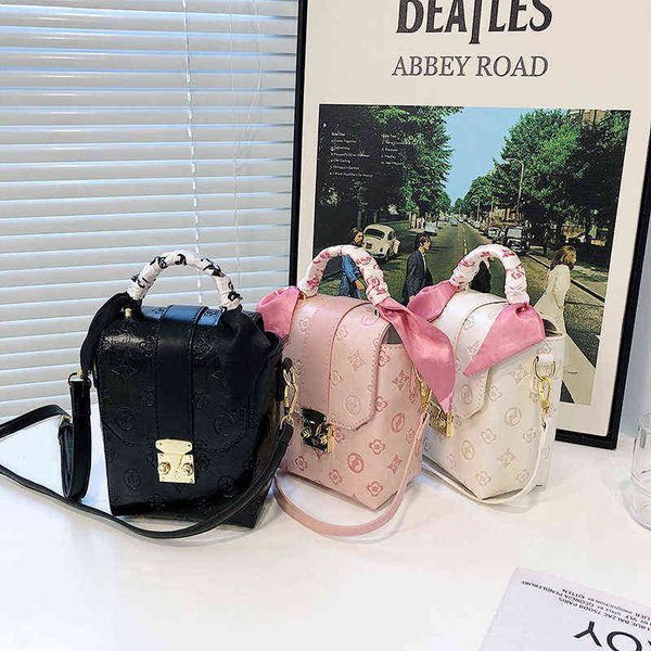 hbp backpack style baghandbag shoulder crossbody casual small bag for women designer famou fashion luxury brand classic lady girl 220723
hbp backpack style baghandbag shoulder crossbody casual small bag for women designer famou fashion luxury brand classic lady girl 220723