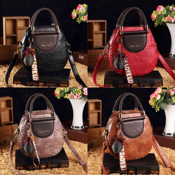evening bags paul bag women's trend 2022 new fashion one shoulder portable cross 6023 220221
evening bags paul bag women's trend 2022 new fashion one shoulder portable cross 6023 220221