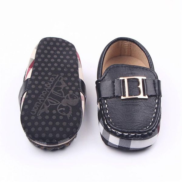 toddler first walker baby boy shoes girl pu soft anti-slip sole slip-on newborn sapatos party crib shoes255d
toddler first walker baby boy shoes girl pu soft anti-slip sole slip-on newborn sapatos party crib shoes255d