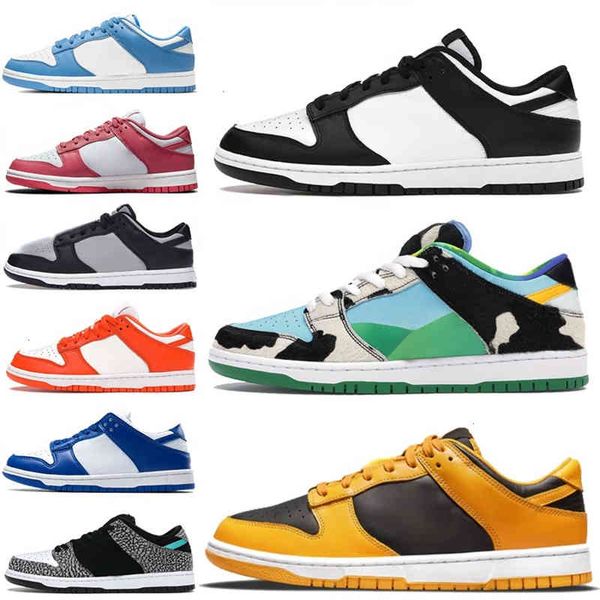 fashion bordeaux goldenrod designers casual shoes white black chunky coast unc pink velvet shadow chicago university red kentucky chaussures
fashion bordeaux goldenrod designers casual shoes white black chunky coast unc pink velvet shadow chicago university red kentucky chaussures