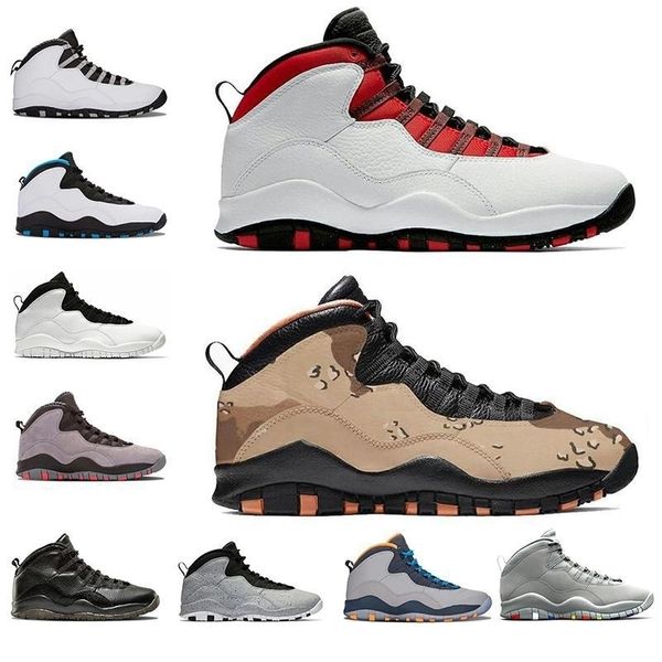 shoes 10s cement class of 2006 westbrook cool grey i'm back desert-camo mens trainers 10 j10 sports sneaker
shoes 10s cement class of 2006 westbrook cool grey i'm back desert-camo mens trainers 10 j10 sports sneaker