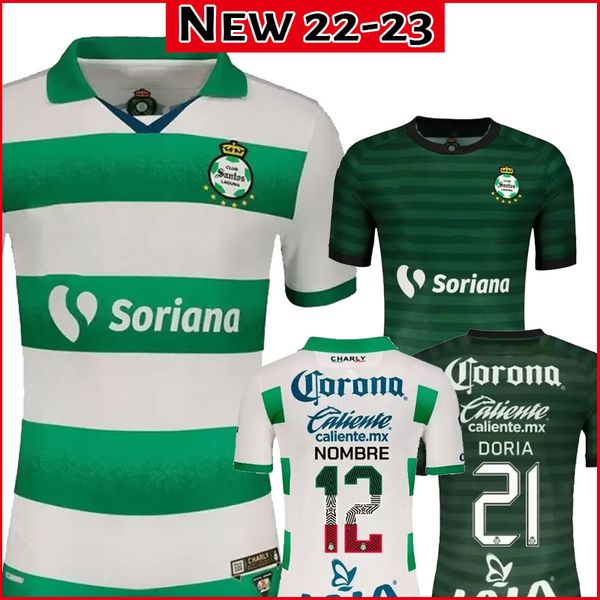 2021 2022 santos laguna soccer jersey 21 22 da cruz orrantia d.valdes jerseys furch gael garnica football shirts gorriaran, Black;yellow
2021 2022 santos laguna soccer jersey 21 22 da cruz orrantia d.valdes jerseys furch gael garnica football shirts gorriaran, Black;yellow