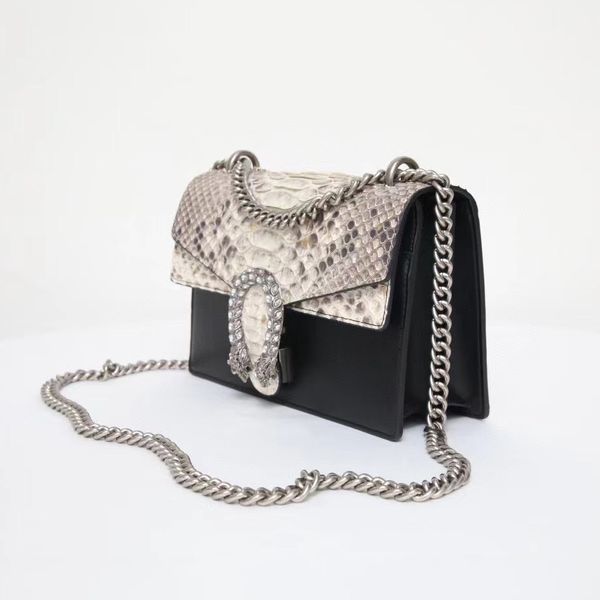 luxury handbags bamboo mini handle bags diana snake lizard crocodile skin customied products sling for women shell tote bag leather handbag
luxury handbags bamboo mini handle bags diana snake lizard crocodile skin customied products sling for women shell tote bag leather handbag