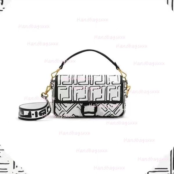 simple fashion shoulder bags large-capacity handbag for ladies vintage striped tote for female portable ol business briefcase korean style
simple fashion shoulder bags large-capacity handbag for ladies vintage striped tote for female portable ol business briefcase korean style