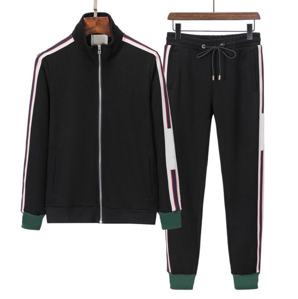 designer mens tracksuit pants hoodies tech fleece hooded jackets space cotton trousers womens coats bottoms men joggers running block suits, Gray
designer mens tracksuit pants hoodies tech fleece hooded jackets space cotton trousers womens coats bottoms men joggers running block suits, Gray