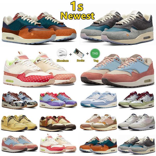 1 87 mens women running shoes 1s 87s kasina wabi-sabi blueprint concepts x far out x baroque brown saturn gold trainers sports sneakers, Black
1 87 mens women running shoes 1s 87s kasina wabi-sabi blueprint concepts x far out x baroque brown saturn gold trainers sports sneakers, Black