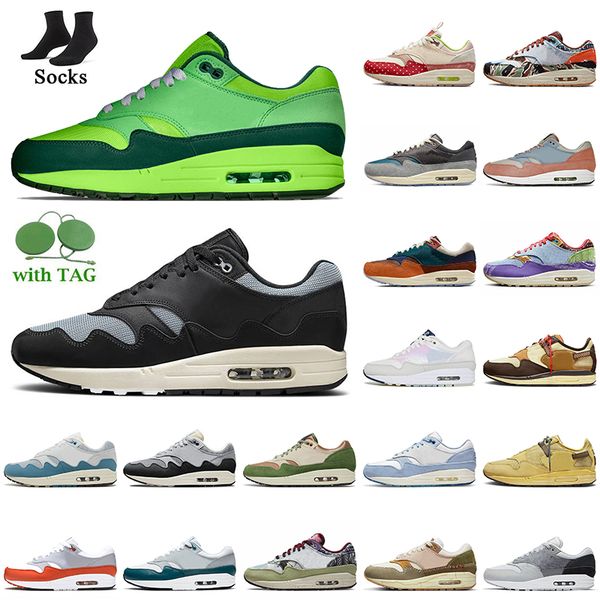 patta 1 running shoes fashion women mens cactus jacks 87 oregon ducks kasina won ang grey orange prm friend light madder root nh treeline o, White;red
patta 1 running shoes fashion women mens cactus jacks 87 oregon ducks kasina won ang grey orange prm friend light madder root nh treeline o, White;red