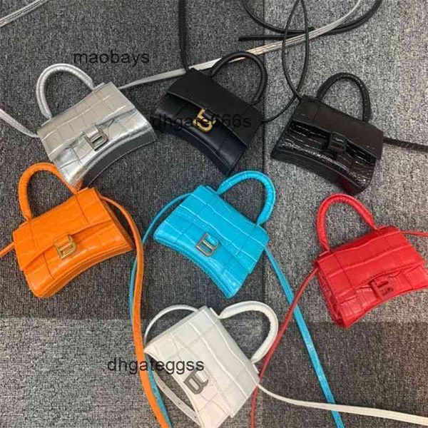 balencaigass handbags italy new hourglass fashion ladies purse shoulder bag cross body crocodile wallets lady alligator backpack handbags to
balencaigass handbags italy new hourglass fashion ladies purse shoulder bag cross body crocodile wallets lady alligator backpack handbags to