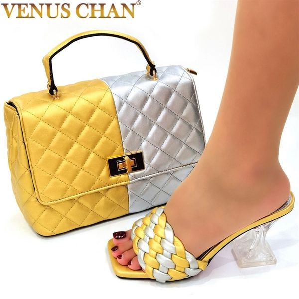 chan summer design weave square toe heels slippers gladiator beach womens sandal shoes and bag set 220509, Black
chan summer design weave square toe heels slippers gladiator beach womens sandal shoes and bag set 220509, Black