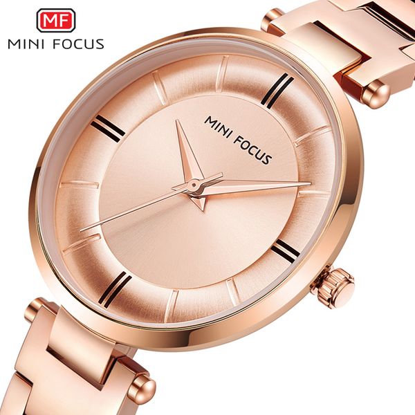 mini focus fashion women watches waterproof luxury ladies quartz watch rose gold stainless steel relogio feminino montre femme
mini focus fashion women watches waterproof luxury ladies quartz watch rose gold stainless steel relogio feminino montre femme