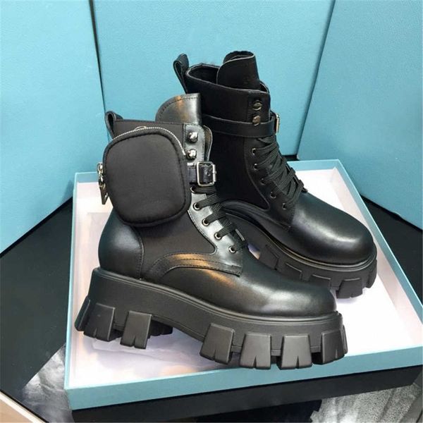 luxury designer woman fashion ankle monolith boots australia brushed rois leather nylon with removable pouch black lady booties size 35-41
luxury designer woman fashion ankle monolith boots australia brushed rois leather nylon with removable pouch black lady booties size 35-41