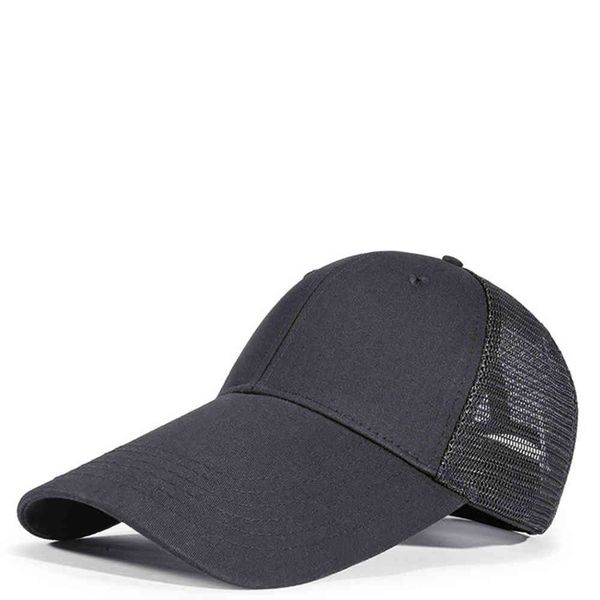 2021 spring and summer cotton long brim net hat men's and women's outdoor breathable sunscreen baseball cap, Blue;gray
2021 spring and summer cotton long brim net hat men's and women's outdoor breathable sunscreen baseball cap, Blue;gray