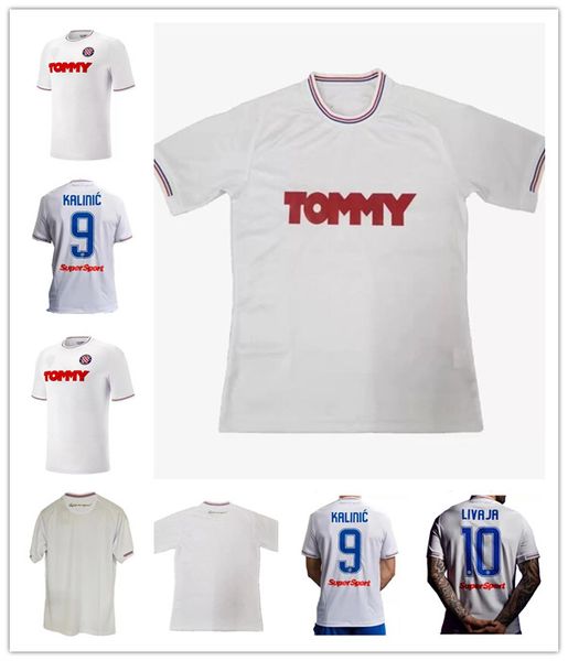 22 23 hajduk split soccer jersey away 2022 2023 simic livaja vuskovic bluk eduok football shirts thailand quality maillot de foot, Black;yellow
22 23 hajduk split soccer jersey away 2022 2023 simic livaja vuskovic bluk eduok football shirts thailand quality maillot de foot, Black;yellow
