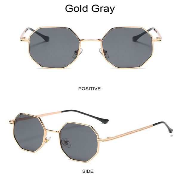 man polarized fishing designer sunglasses mens men women sun glasses camping hiking driving eyewear outdoor sports goggles uv400 sunglass, White;black
man polarized fishing designer sunglasses mens men women sun glasses camping hiking driving eyewear outdoor sports goggles uv400 sunglass, White;black