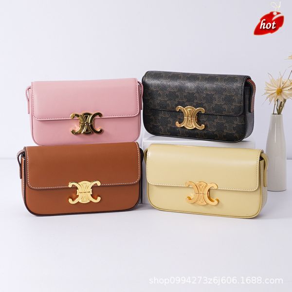 factory online export designer brand bag handbag 2022 new high texture armpit single shoulder msenger leather women's
factory online export designer brand bag handbag 2022 new high texture armpit single shoulder msenger leather women's
