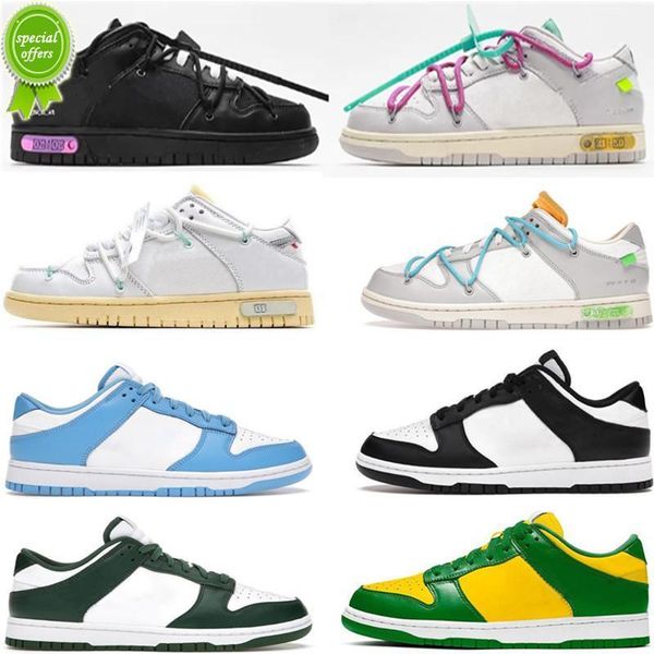 panda off the 50 lot mens women running shoes university unc michigan brazil parra chunky triple white georgetown halloween dark green red, Black
panda off the 50 lot mens women running shoes university unc michigan brazil parra chunky triple white georgetown halloween dark green red, Black