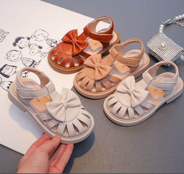 2022 new summer girl first walkers sandals children's shoes fashion leather soft bottom princess baby kids boys girls study walk protec
2022 new summer girl first walkers sandals children's shoes fashion leather soft bottom princess baby kids boys girls study walk protec