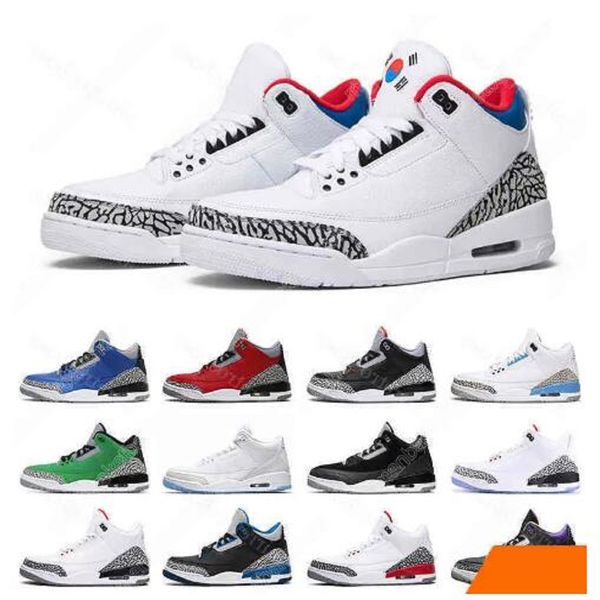 man seoul men basketball shoes shoe court purple black cement throw line fire red 3s unc mens trainer sports sneakers
man seoul men basketball shoes shoe court purple black cement throw line fire red 3s unc mens trainer sports sneakers