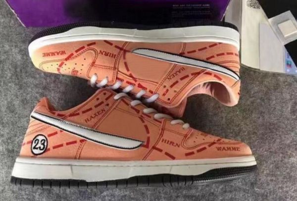 shoes sb low 1971 le mans womens racing pink pig 917/23 chile red runner skateboard sport sneakers eur36-44 dress shoe, Black
shoes sb low 1971 le mans womens racing pink pig 917/23 chile red runner skateboard sport sneakers eur36-44 dress shoe, Black