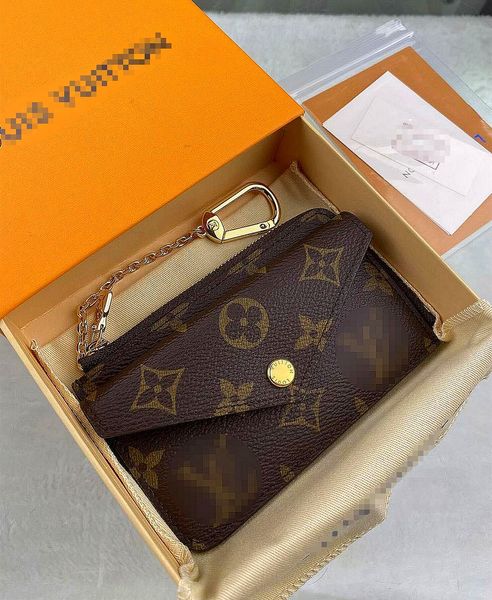 women bag m69431 wallet card holder recto verso designer fashion womens mini zippy organizer wallet coin purse bag belt charm key ggs lvs lo, Red;black
women bag m69431 wallet card holder recto verso designer fashion womens mini zippy organizer wallet coin purse bag belt charm key ggs lvs lo, Red;black