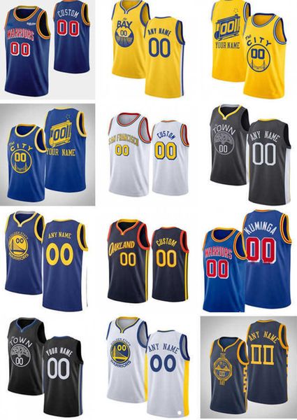75th custom men women golden state''warriors''8 nemanja bjelica 9 andre iguodala 00 jonathan kuminga 1 damion lee basket, Black;red
75th custom men women golden state''warriors''8 nemanja bjelica 9 andre iguodala 00 jonathan kuminga 1 damion lee basket, Black;red