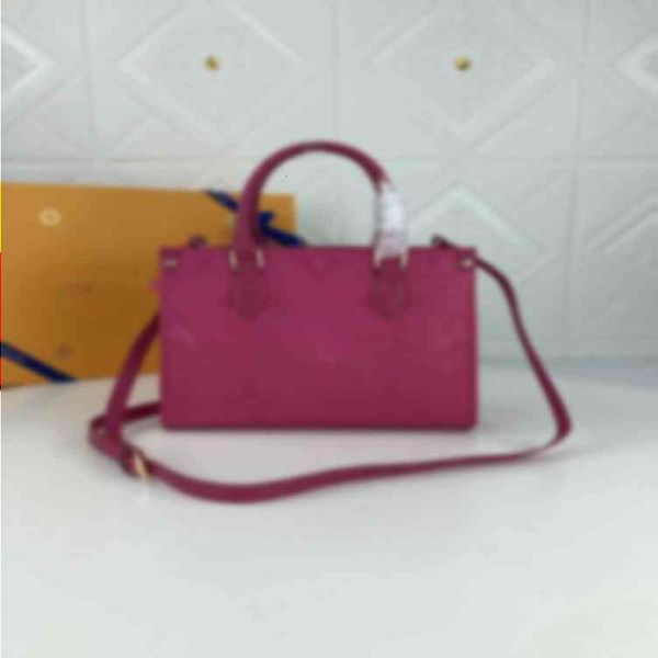 1 ggs lvs louiseity viutonitys louiss vuttonss shoulder brand bags women gift luxury to fashion and delicate texture simple clutches ea vhfd, Brown;gray
1 ggs lvs louiseity viutonitys louiss vuttonss shoulder brand bags women gift luxury to fashion and delicate texture simple clutches ea vhfd, Brown;gray