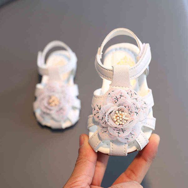 summer kids shoes fashion leathers sweet children sandals for girls toddler baby breathable hoolow out flower shoes g220523, Black;red
summer kids shoes fashion leathers sweet children sandals for girls toddler baby breathable hoolow out flower shoes g220523, Black;red