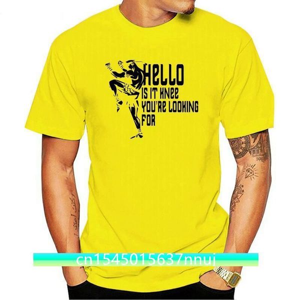 summer funny men tee shirt muay thai tshirt is it knee your looking for thai box te 220702, White;black
summer funny men tee shirt muay thai tshirt is it knee your looking for thai box te 220702, White;black