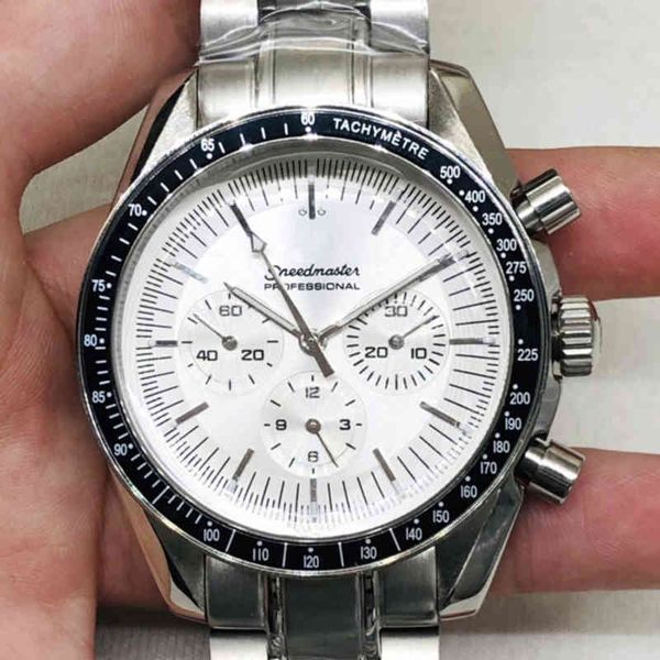 luxury fashion watches for mens mechanical wristwatches automatic ou jia o chaoba baiding automatic machinedesigner, Slivery;brown
luxury fashion watches for mens mechanical wristwatches automatic ou jia o chaoba baiding automatic machinedesigner, Slivery;brown