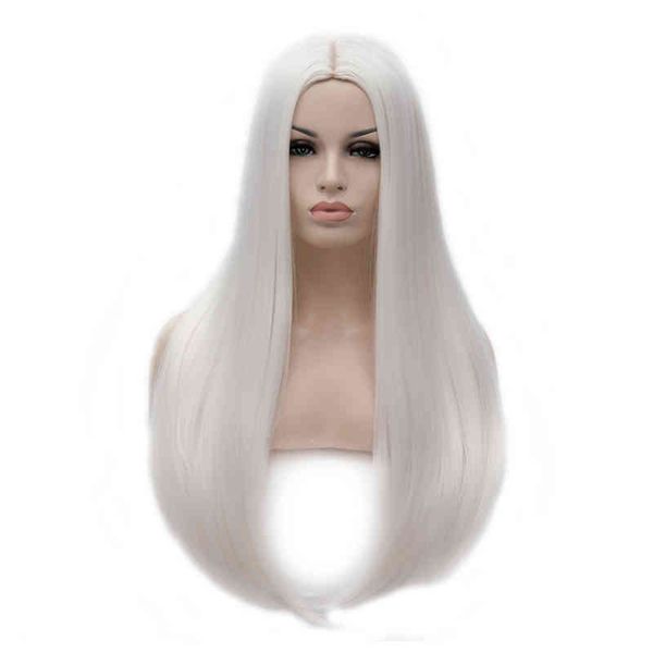 ponytail synthetic perruque pixie cut wig human hair virgin hair wigs bangs synthetic hair wigs, Golden;white
ponytail synthetic perruque pixie cut wig human hair virgin hair wigs bangs synthetic hair wigs, Golden;white