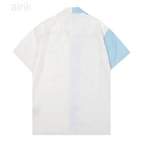 design luxury brand luxury designer shirts men's fashion tiger letter v silk bowling shirt casual shirts men slim fit short sleeve dres, White;black
design luxury brand luxury designer shirts men's fashion tiger letter v silk bowling shirt casual shirts men slim fit short sleeve dres, White;black