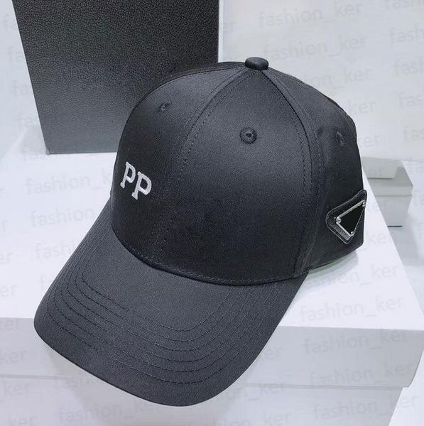 22ss 24style designer ball caps outdoor sport baseball cap letters golf sun hat men women casual adjustable snapback hats wholesale, Blue;gray
22ss 24style designer ball caps outdoor sport baseball cap letters golf sun hat men women casual adjustable snapback hats wholesale, Blue;gray