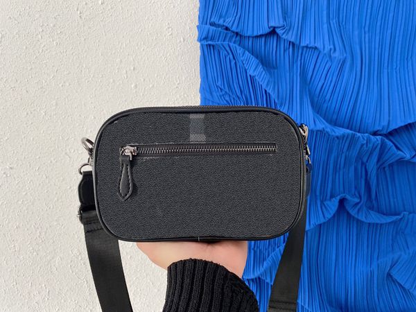 aks designer new shoulder bags fashion women's handbag designer armpit single shoulder bag pattern lattice lou camera lou
aks designer new shoulder bags fashion women's handbag designer armpit single shoulder bag pattern lattice lou camera lou