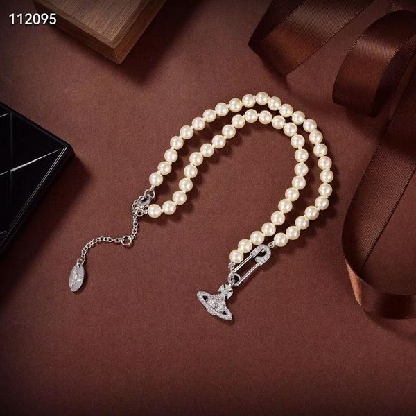 pearl necklaces pendantwith small rhinestone handmade plated dainty diamond long necklace for women319l, Silver
pearl necklaces pendantwith small rhinestone handmade plated dainty diamond long necklace for women319l, Silver