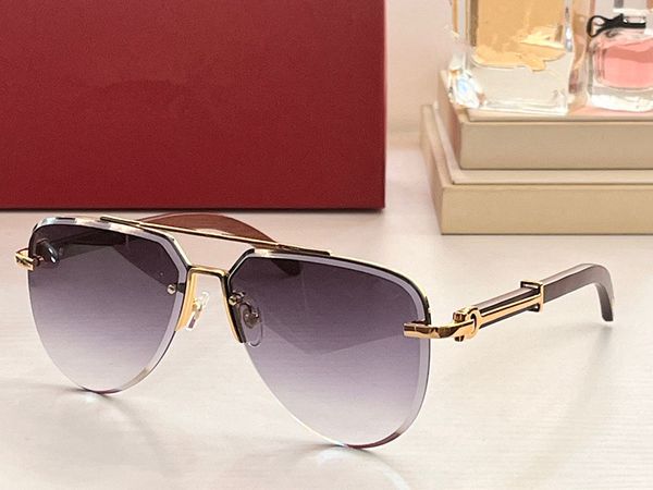 new 8200765 men and women square sunglasses metal frame popular retro uv400 lenses eye protection classic style gift box, White;black
new 8200765 men and women square sunglasses metal frame popular retro uv400 lenses eye protection classic style gift box, White;black