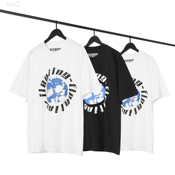 men's t-shirts designer cpfm fido same cpfm.xyz denim teas tee foam cloud print short sleeve t-shirt for men and women qak3, White;black
men's t-shirts designer cpfm fido same cpfm.xyz denim teas tee foam cloud print short sleeve t-shirt for men and women qak3, White;black