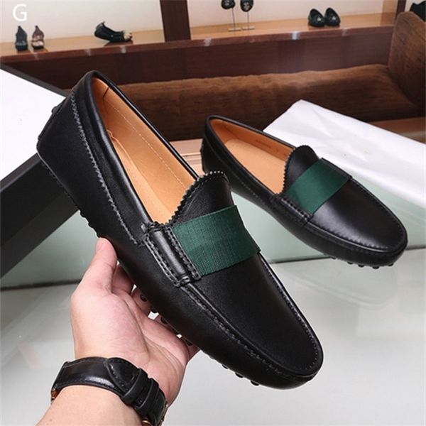 style designer luxury leather shose men casual shoes summer male breathable resistant empty soft background lattice loafers checkered siz, Black
style designer luxury leather shose men casual shoes summer male breathable resistant empty soft background lattice loafers checkered siz, Black