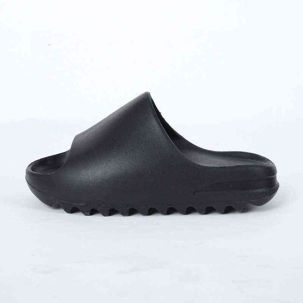 bone slides infant new born baby shoes resin slip on soot boys girls children sandals with box size 23-35248b, Black;red
bone slides infant new born baby shoes resin slip on soot boys girls children sandals with box size 23-35248b, Black;red