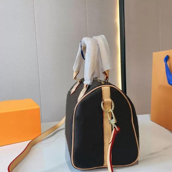 33 wallet fashion shopping bags bag leather women crossbodybags 20cm purse shoulderbags 18 totes csmse
33 wallet fashion shopping bags bag leather women crossbodybags 20cm purse shoulderbags 18 totes csmse