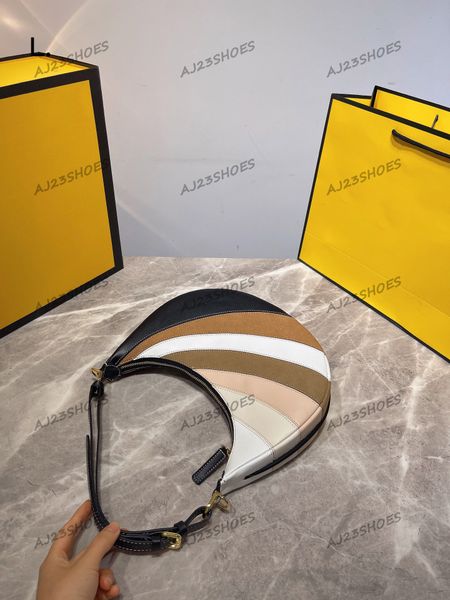 luxury brand cross body multicolour half moon graphic shouler bag ladies mini underarm handle graphy bags leather crossbody wallet 4uxp
luxury brand cross body multicolour half moon graphic shouler bag ladies mini underarm handle graphy bags leather crossbody wallet 4uxp