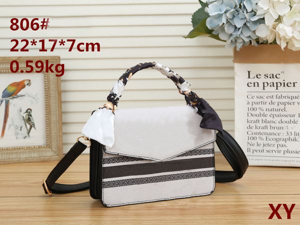 shoulder luxurys designer square bag zz hobo small handbag printing fashion women purse handbags classic bags quality mother wallet feks
shoulder luxurys designer square bag zz hobo small handbag printing fashion women purse handbags classic bags quality mother wallet feks