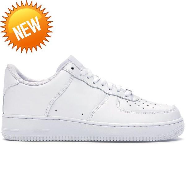 2022 men women casual shoes white black sneaker wheat volt orange red womens spruce aura pastel mens sneakers trainer c
2022 men women casual shoes white black sneaker wheat volt orange red womens spruce aura pastel mens sneakers trainer c