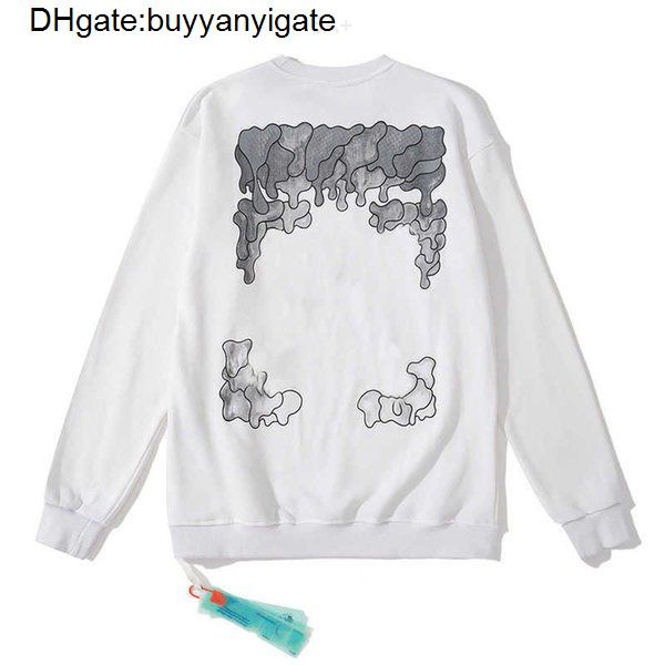 2022 new brand offs sweatshirts mens oil painting arrow streetwear letter hoodie hip hop long sleeve women designer hooded skateboards black
2022 new brand offs sweatshirts mens oil painting arrow streetwear letter hoodie hip hop long sleeve women designer hooded skateboards black