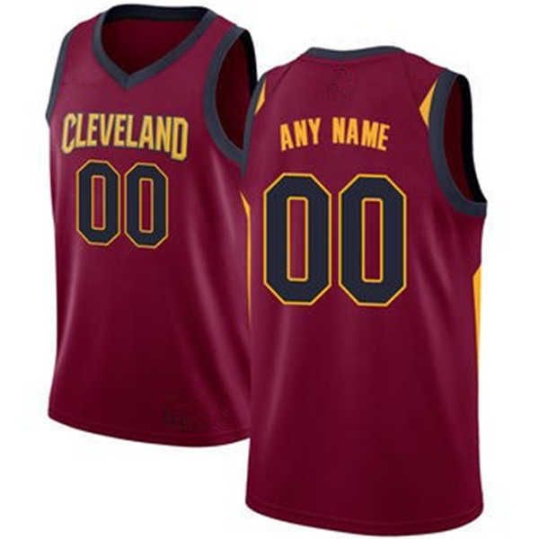custom jerseys ell men women youth cleveland''cavaliers''custom 0 kevin love 33 robin lopez 35 isaac okoro 16 cedi osman, Black;red
custom jerseys ell men women youth cleveland''cavaliers''custom 0 kevin love 33 robin lopez 35 isaac okoro 16 cedi osman, Black;red