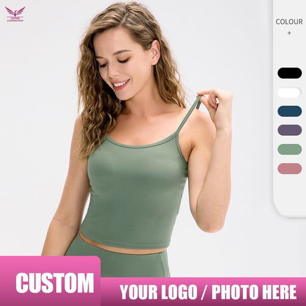 kustom rompi yoga wanita bra memakai fitness suspender pakaian lari ketat olahraga 220613, White
kustom rompi yoga wanita bra memakai fitness suspender pakaian lari ketat olahraga 220613, White