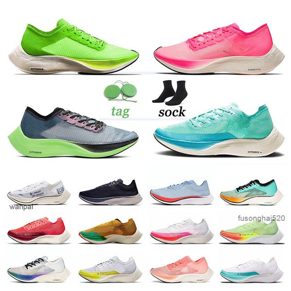 2021 authentic zoomx vaporfly next% running shoes mens women bright mango crimson valerian blue ribbon sports be true obsidian ekiden
2021 authentic zoomx vaporfly next% running shoes mens women bright mango crimson valerian blue ribbon sports be true obsidian ekiden