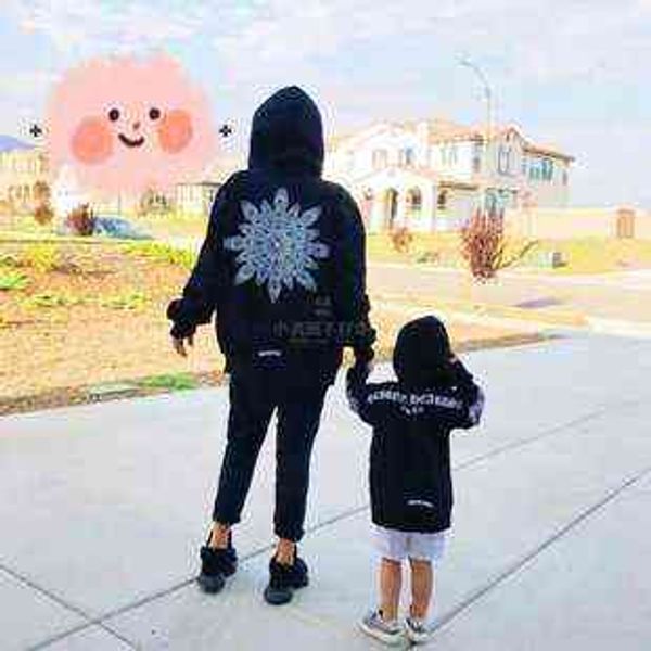 factory online export new designer brand sweater correct edition ch quality cross phantom horseshoe zipper casual men's and women', Black
factory online export new designer brand sweater correct edition ch quality cross phantom horseshoe zipper casual men's and women', Black