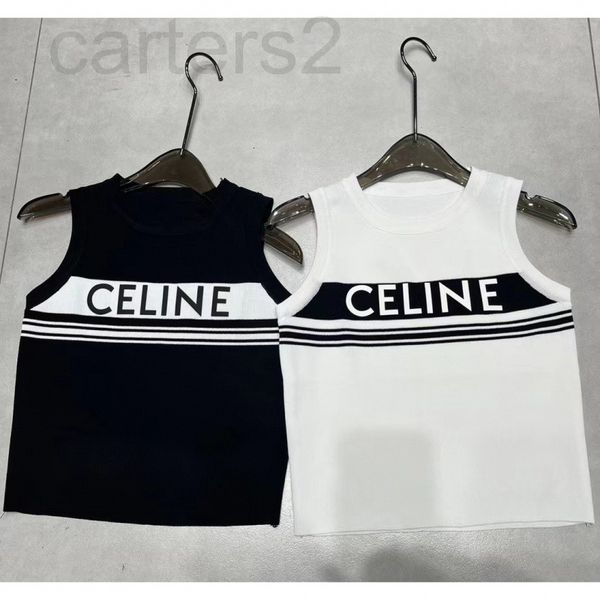 women's tanks & camis designer trendy brand 22 new suspender vest, trendy luxury, interior and single wear are unique its22022, White
women's tanks & camis designer trendy brand 22 new suspender vest, trendy luxury, interior and single wear are unique its22022, White