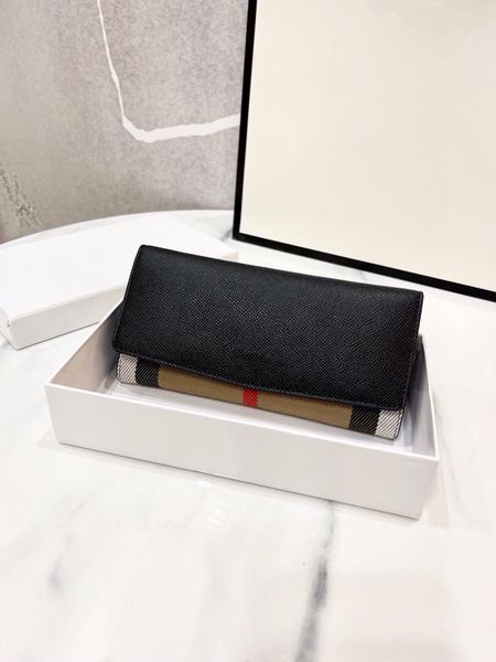 women wallets designers luxury purse cluth men wallet classic passport card wholesale cheque book genuine leather original box size 19cm bla, Red;black
women wallets designers luxury purse cluth men wallet classic passport card wholesale cheque book genuine leather original box size 19cm bla, Red;black